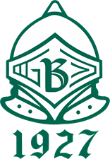 Brookside Logo